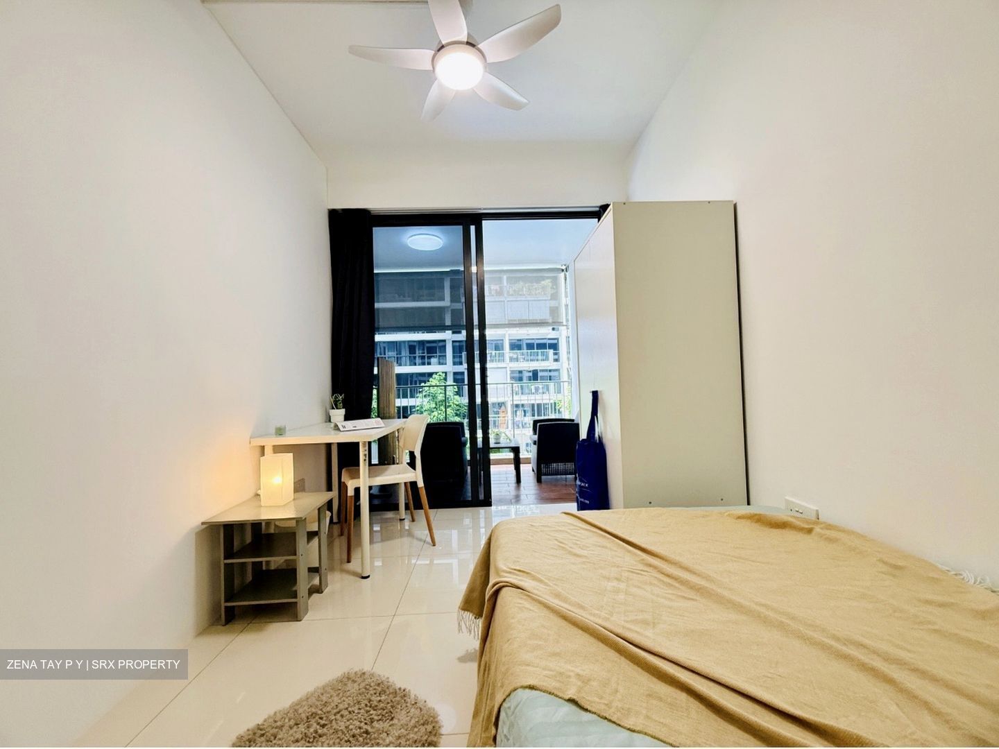 Twin Waterfalls (D19), Condominium #629322131